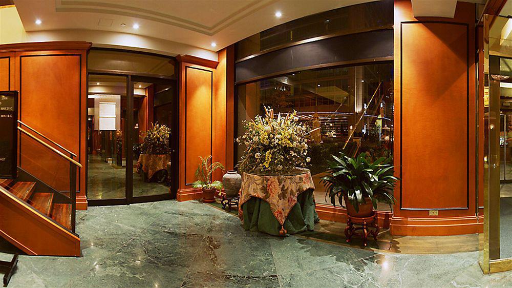 Hotel Le Cantlie Suites Μόντρεαλ Εξωτερικό φωτογραφία